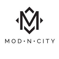 Modn City LLC image 5